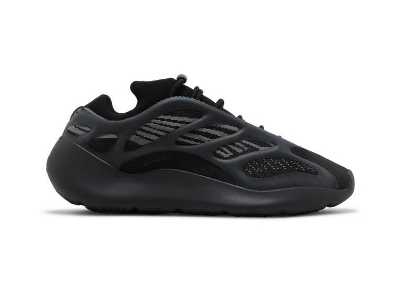 Adidas Yeezy 700V3 ‘Dark Glow’