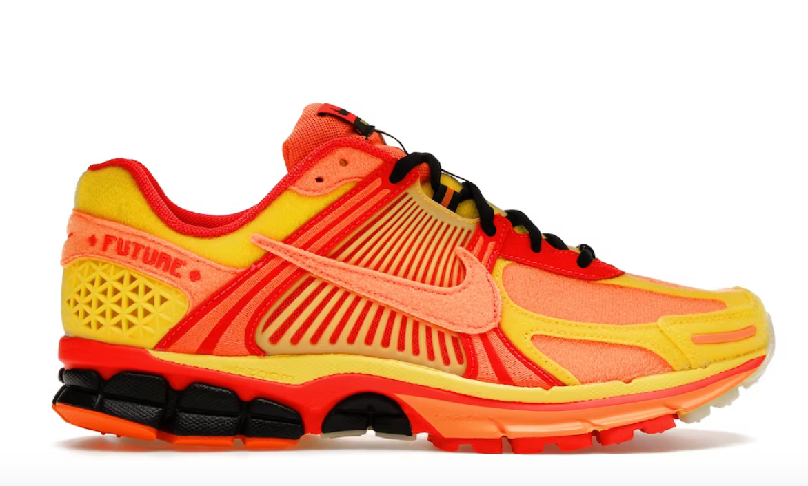 Nike Zoom Vomero 5 Doernbecher