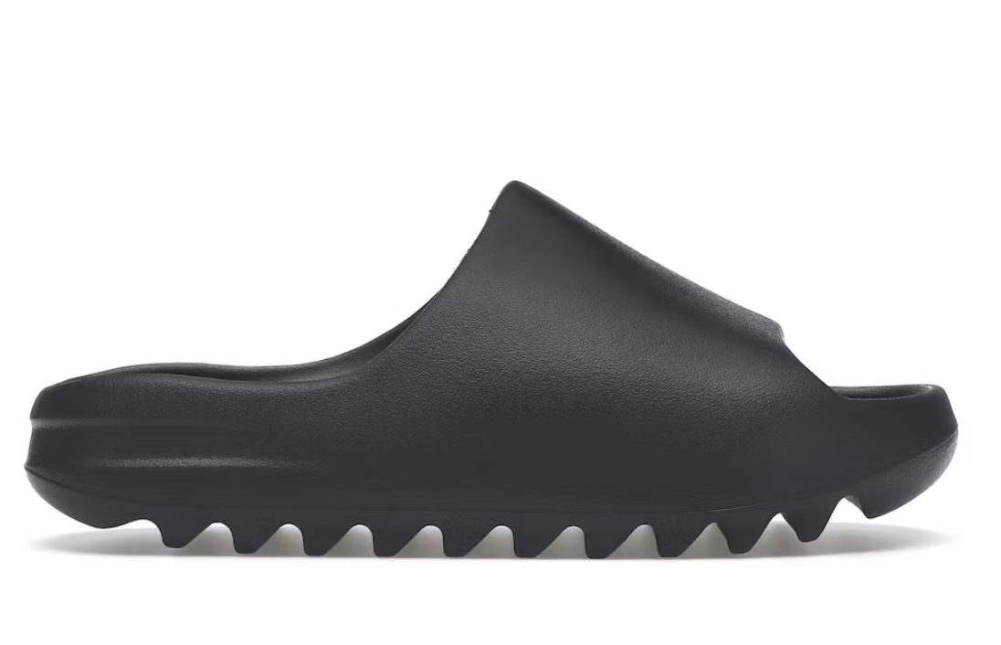 Adidas Yeezy Slide Slate Grey