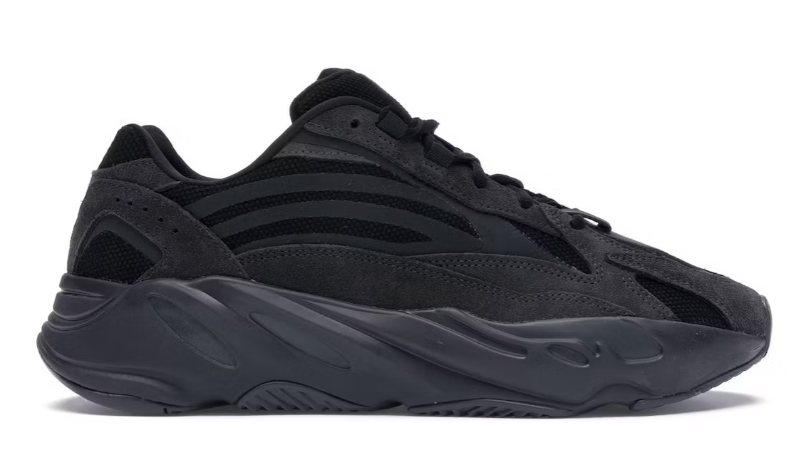 Adidas Yeezy Boost 700 V2 Vanta