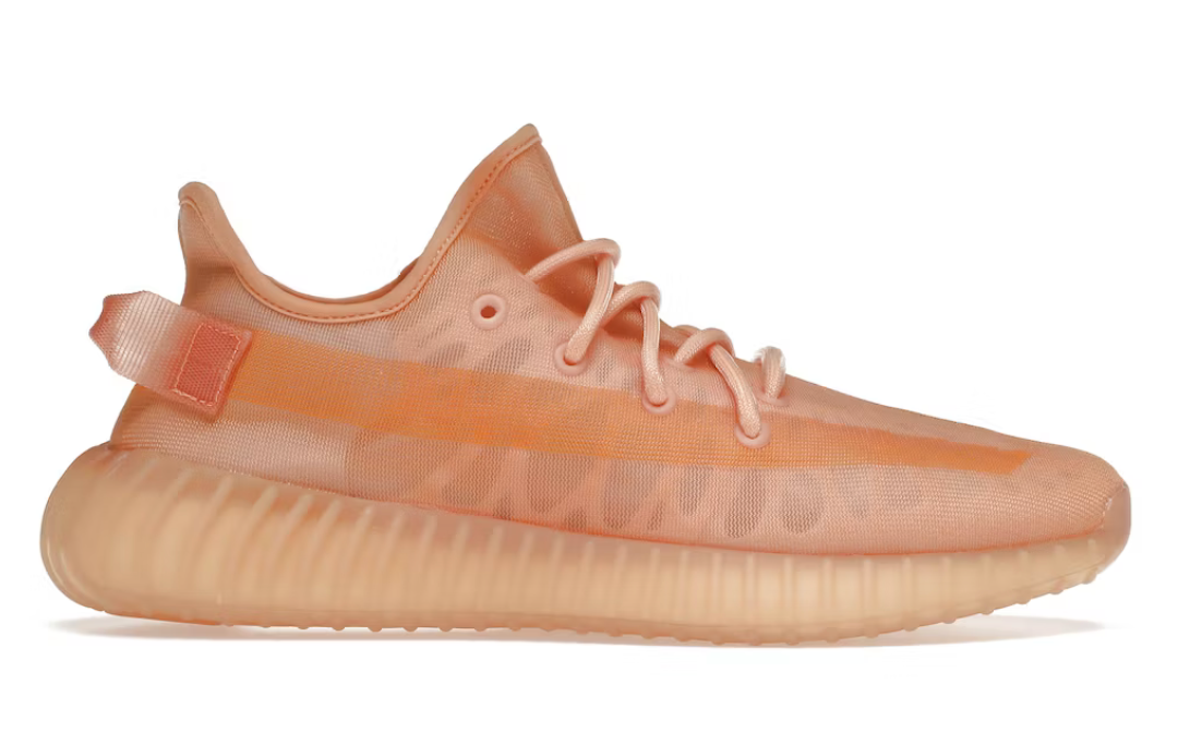 adidas Yeezy Boost 350 V2 Mono Clay