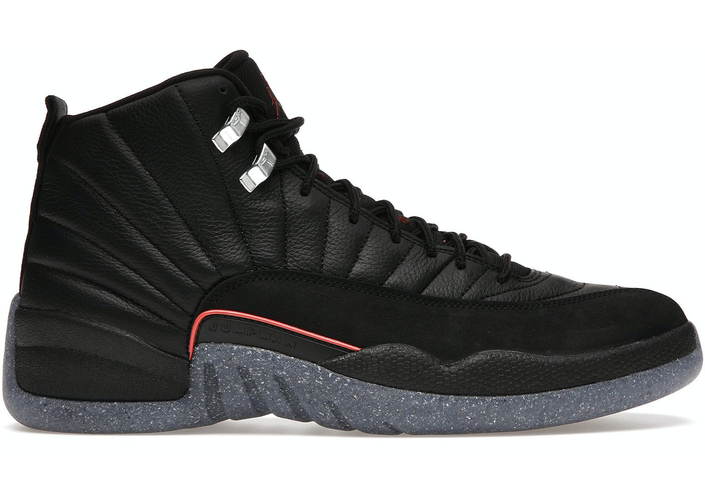 Air jordan 12 taxi on sale 213